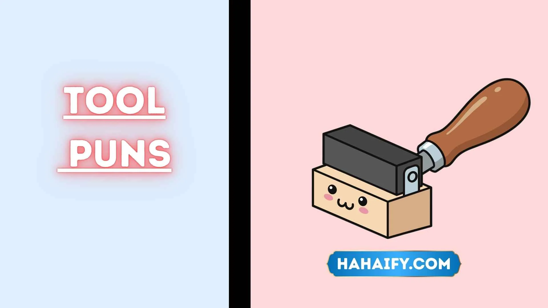 245+Tool Puns That’ll Screw You Up In a Good Way 2026